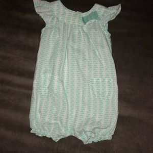 💥BOGO FREE💥 Carters romper